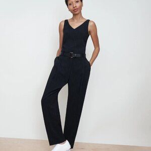 MM Lafleur Elliott Pant